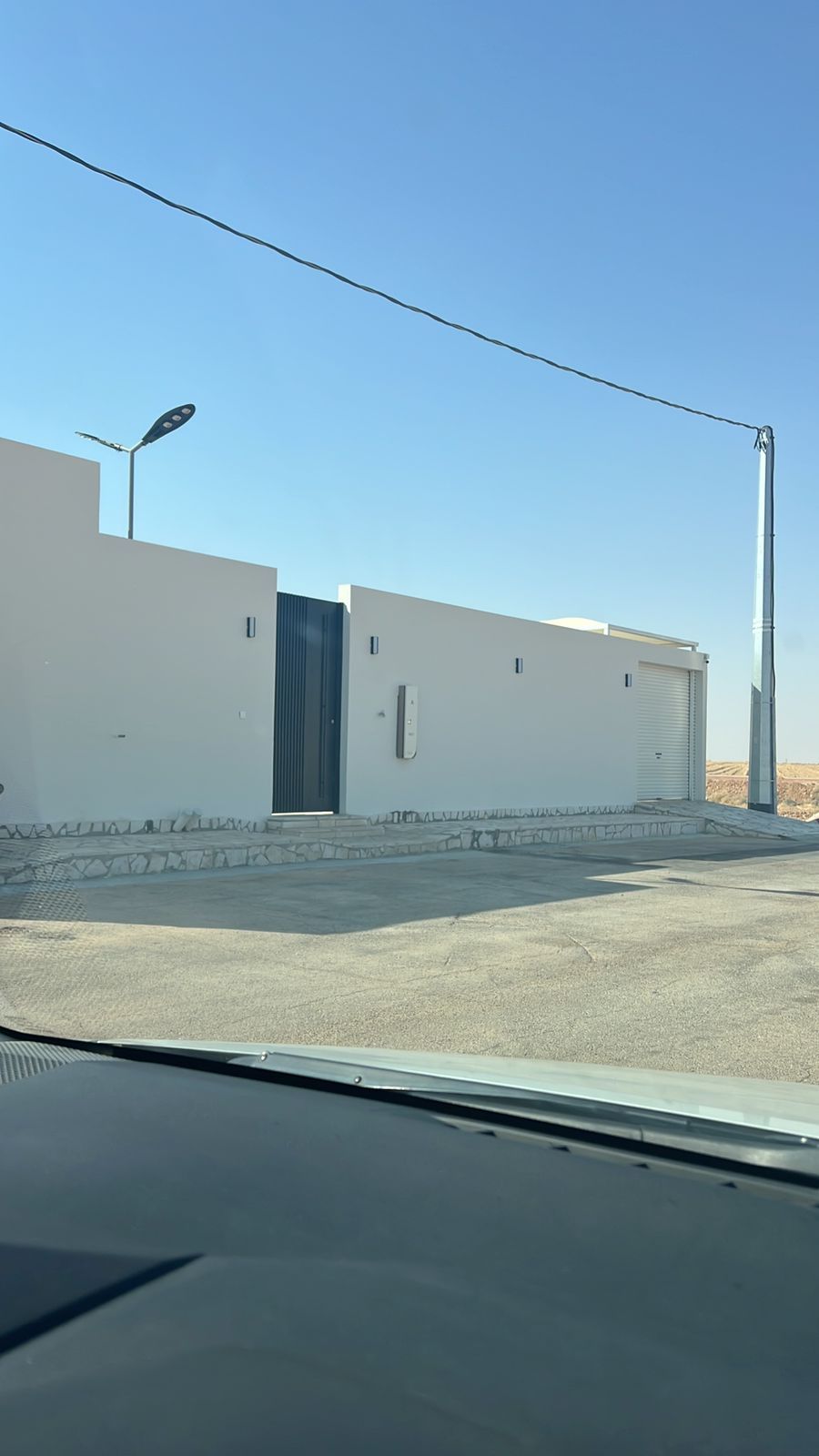 property_image_undefined