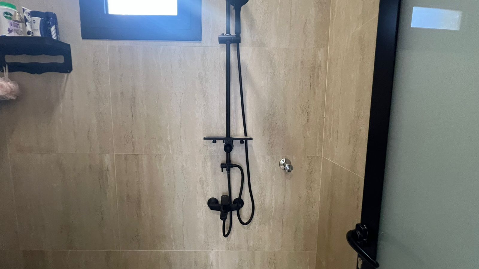 property_image_undefined