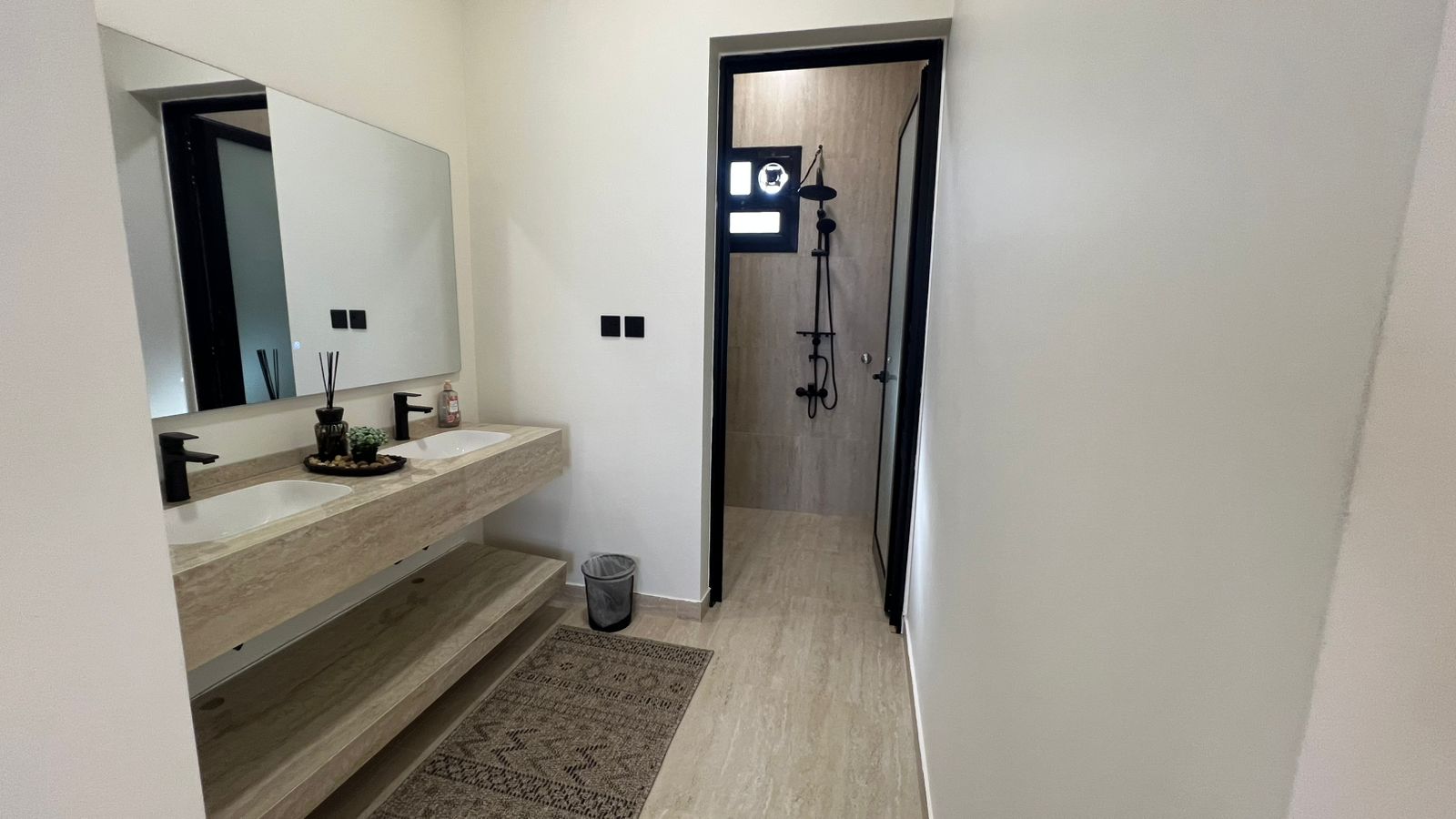 property_image_undefined