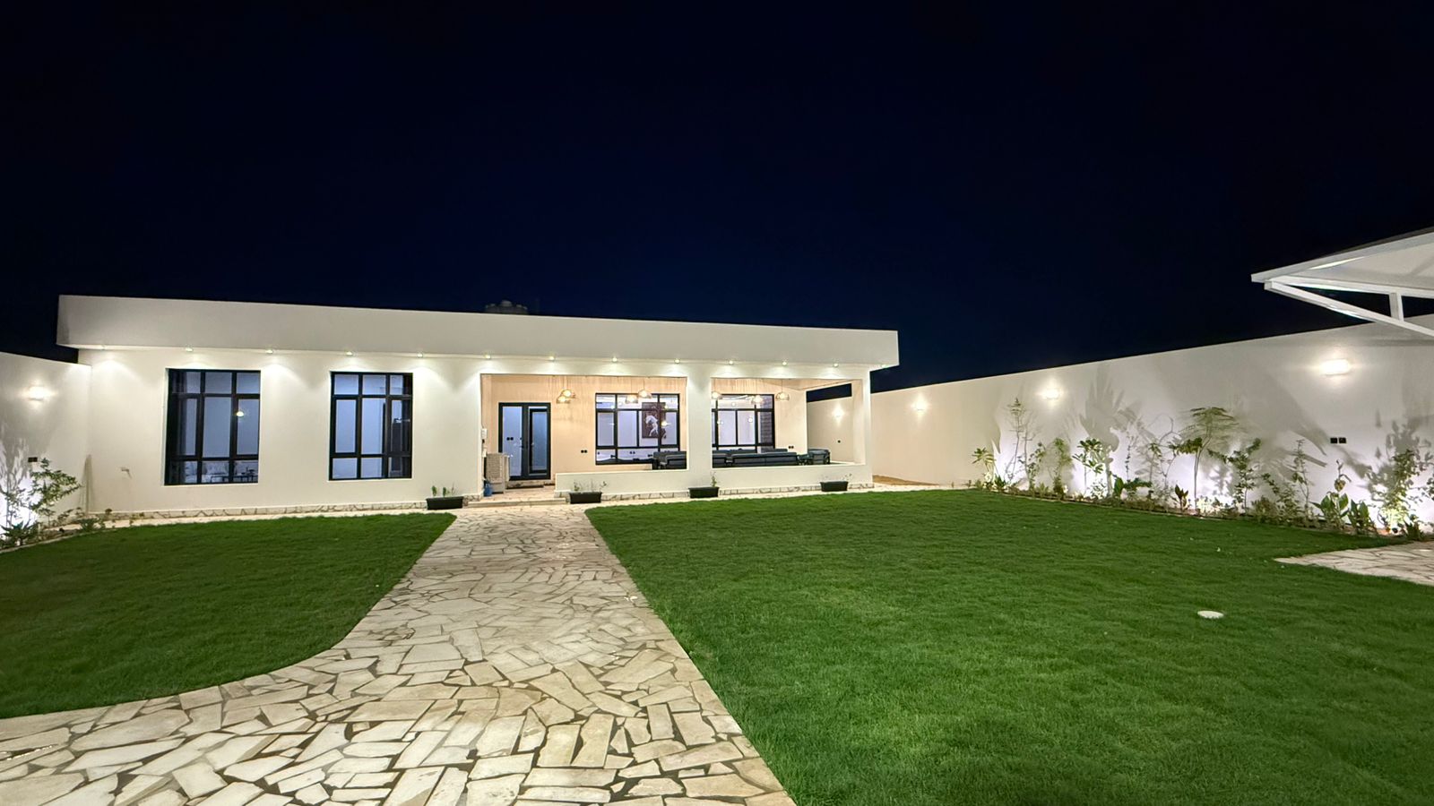 property_image_undefined