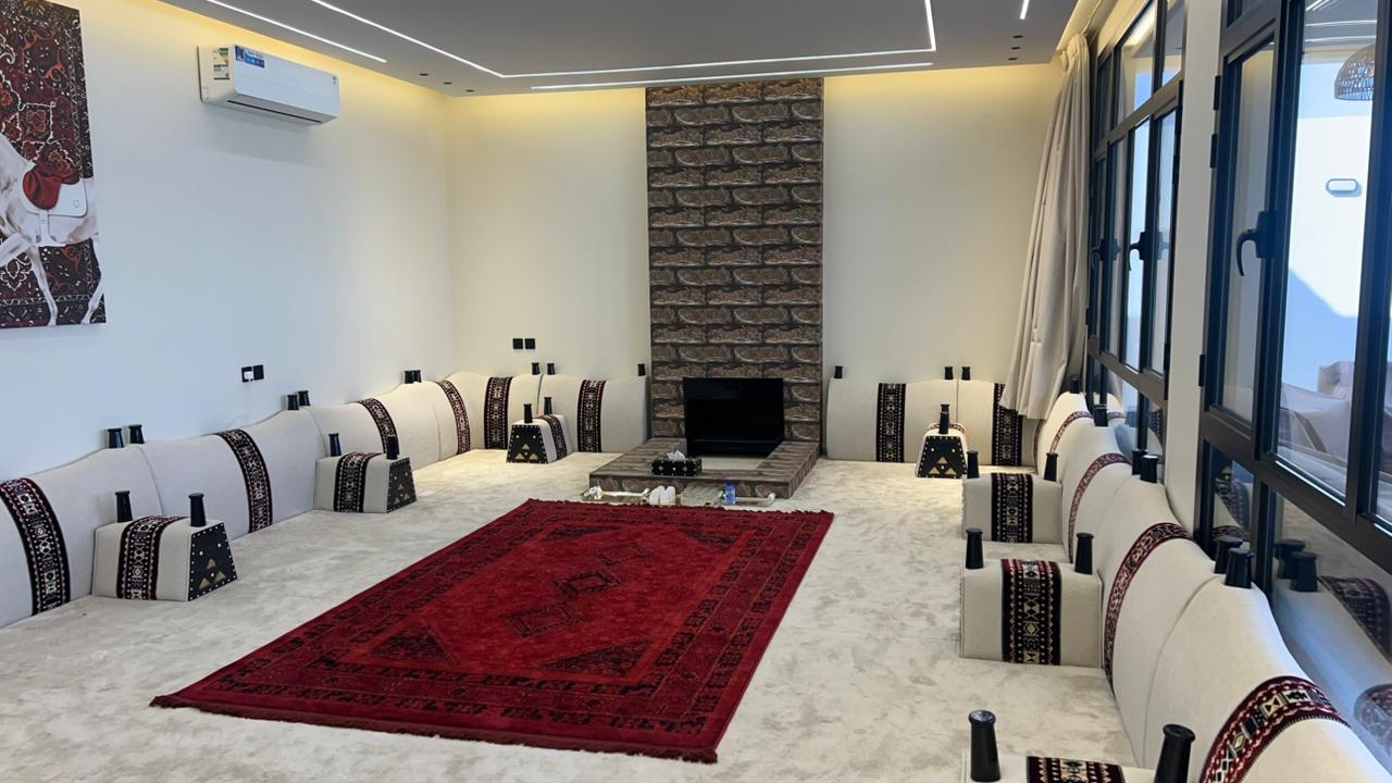 property_image_undefined