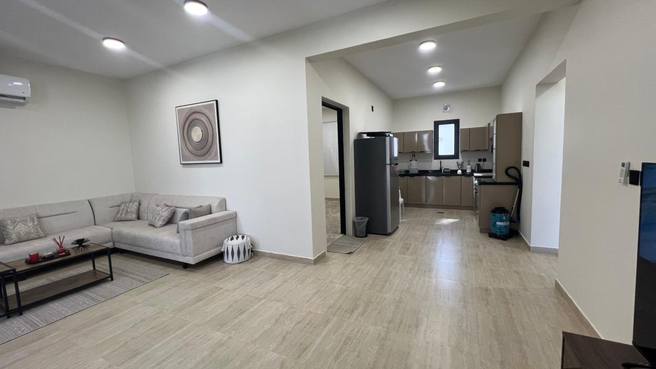 property_image_undefined