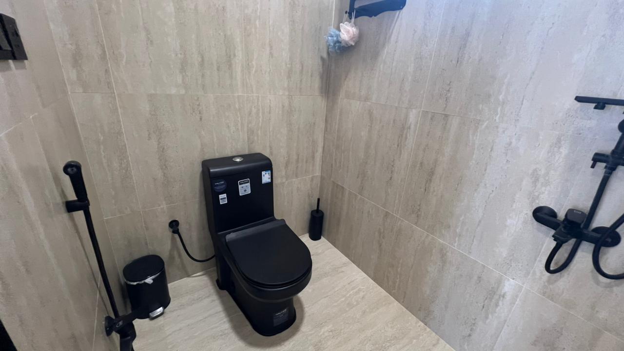 property_image_undefined