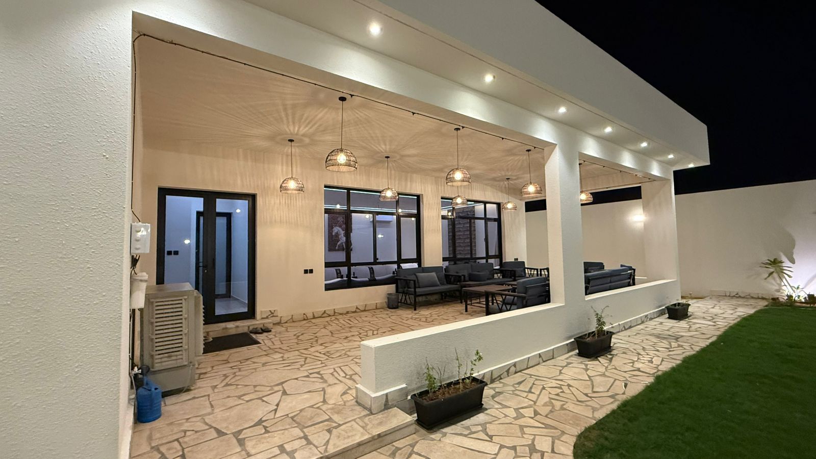 property_image_undefined