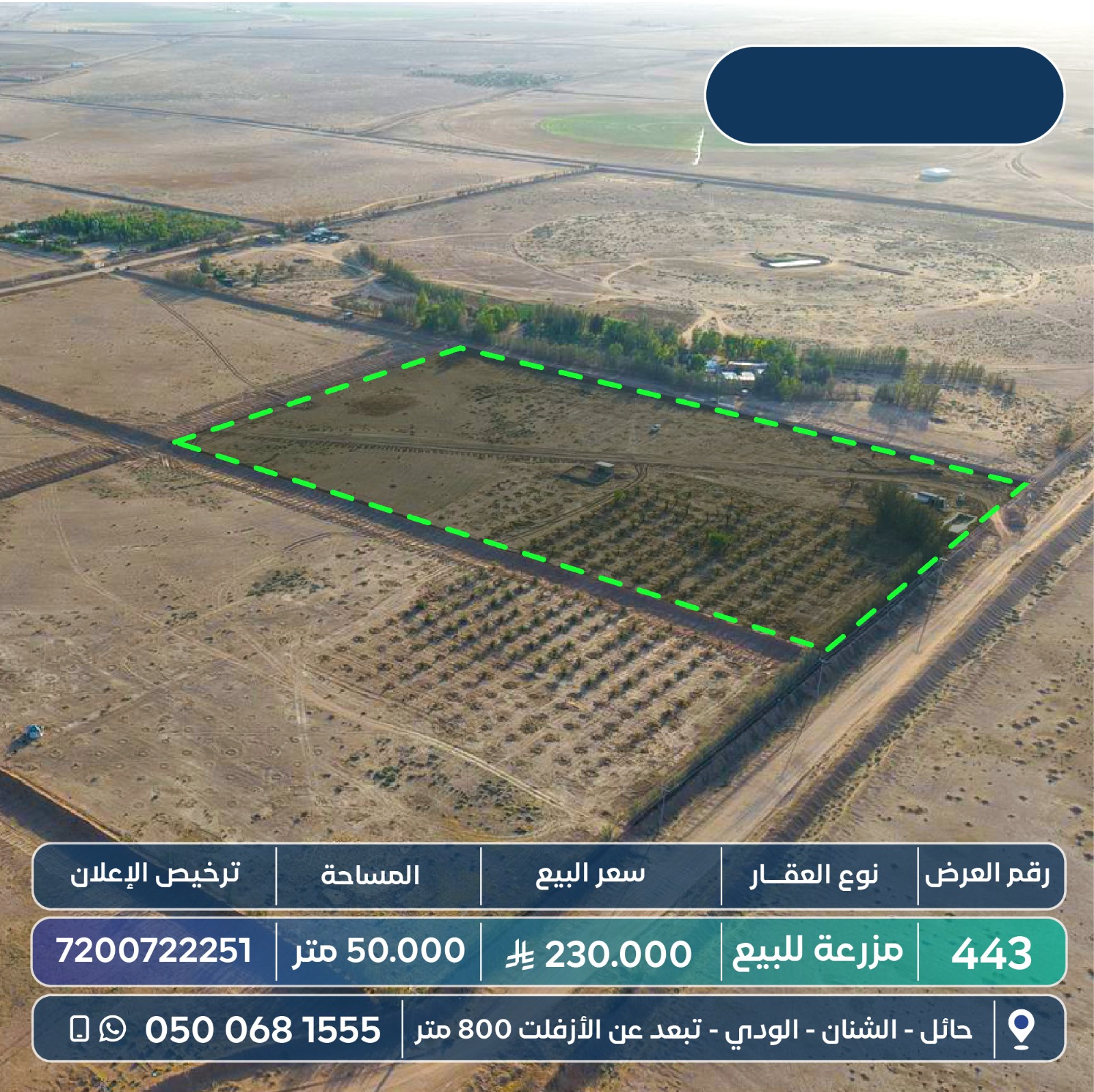 property_image_0