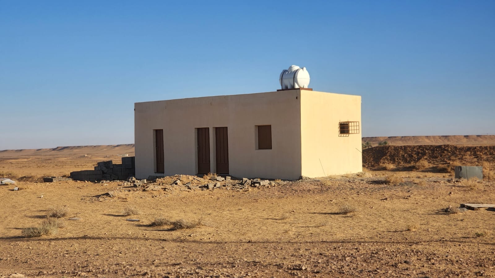 property_image_undefined