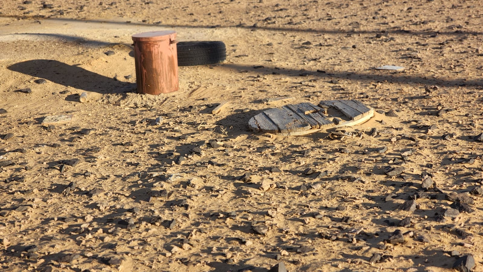 property_image_undefined