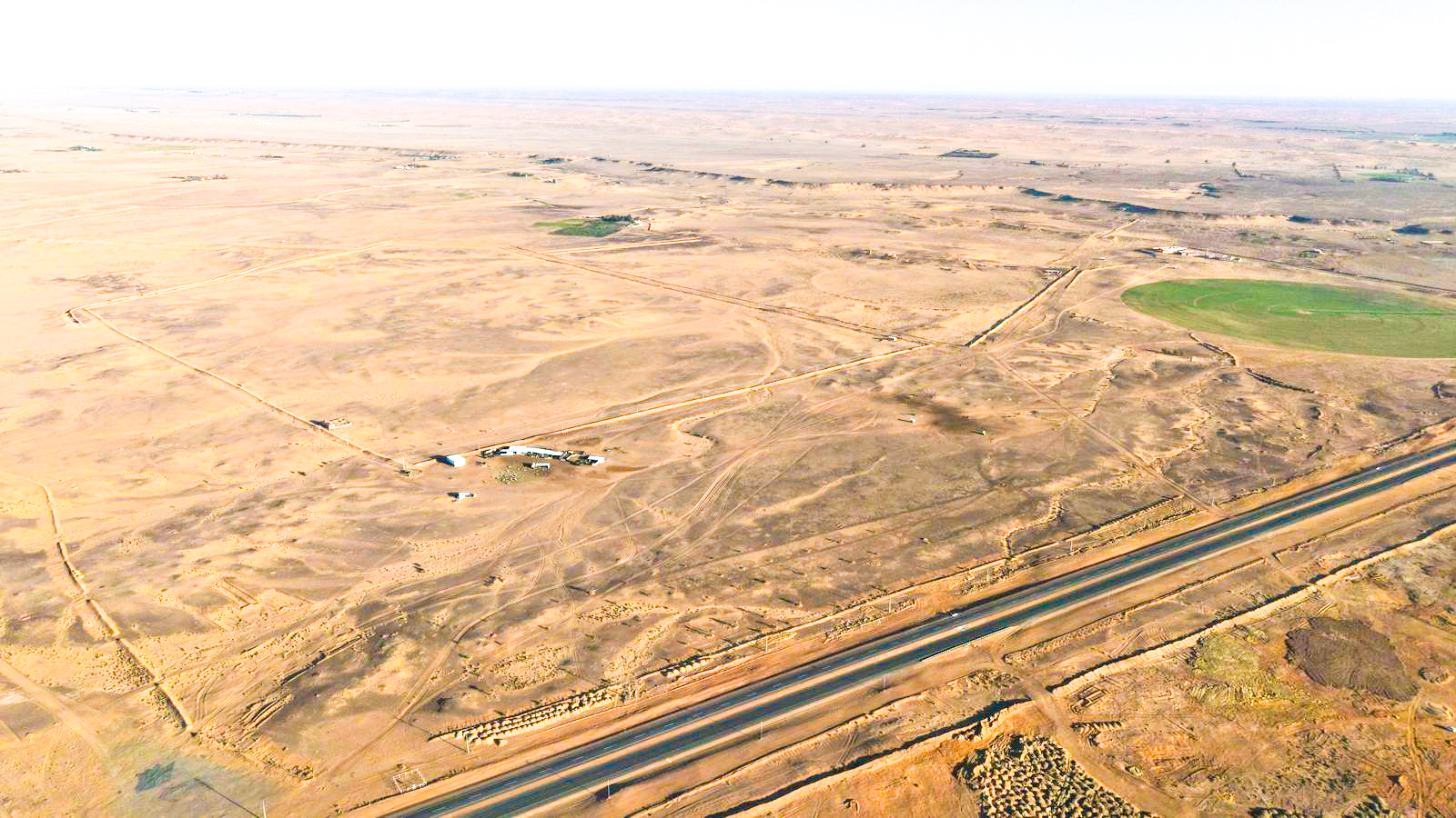 property_image_undefined