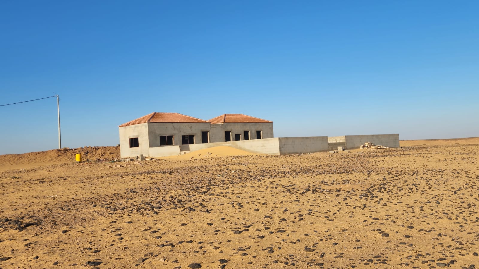 property_image_undefined