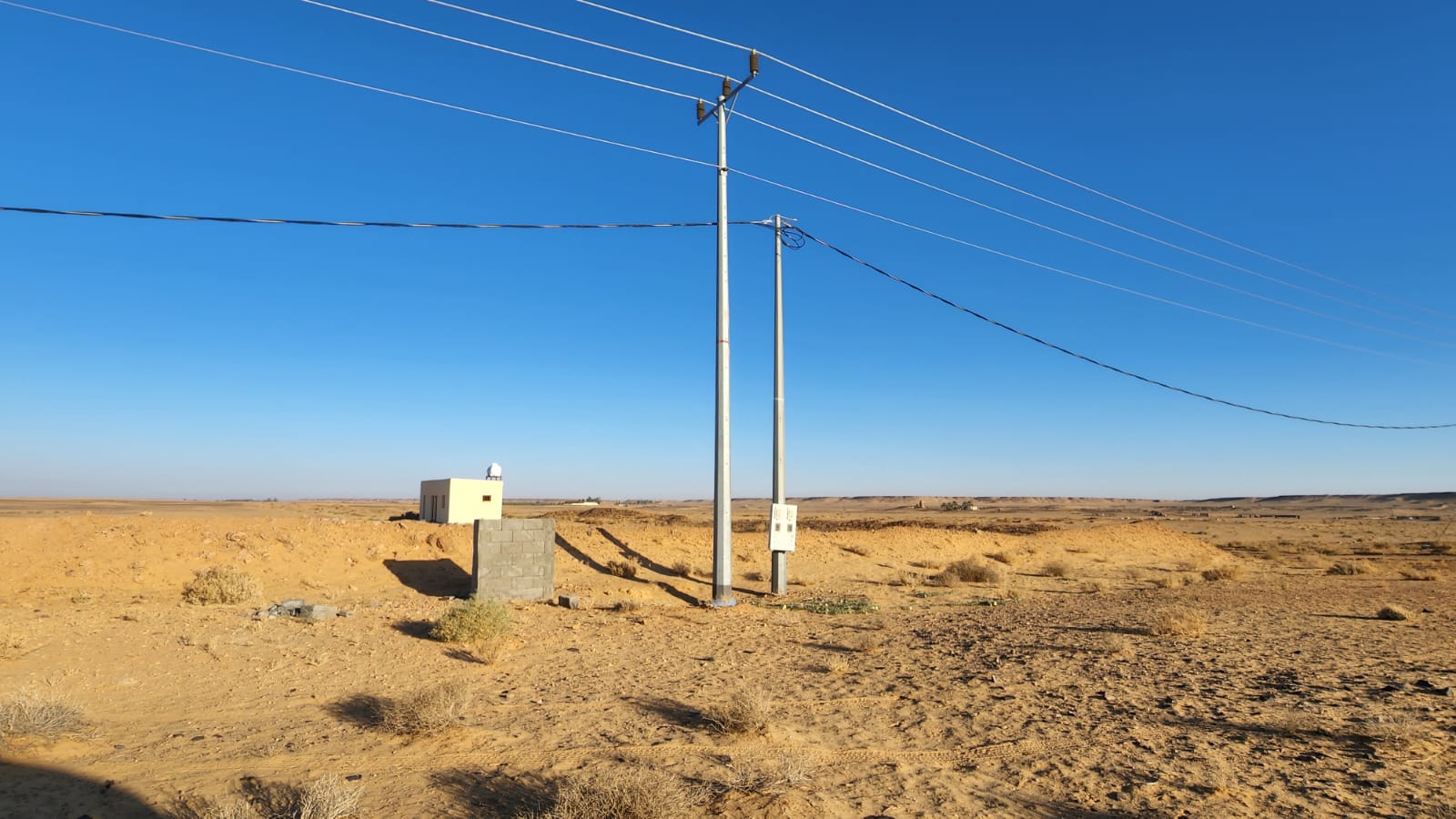 property_image_undefined