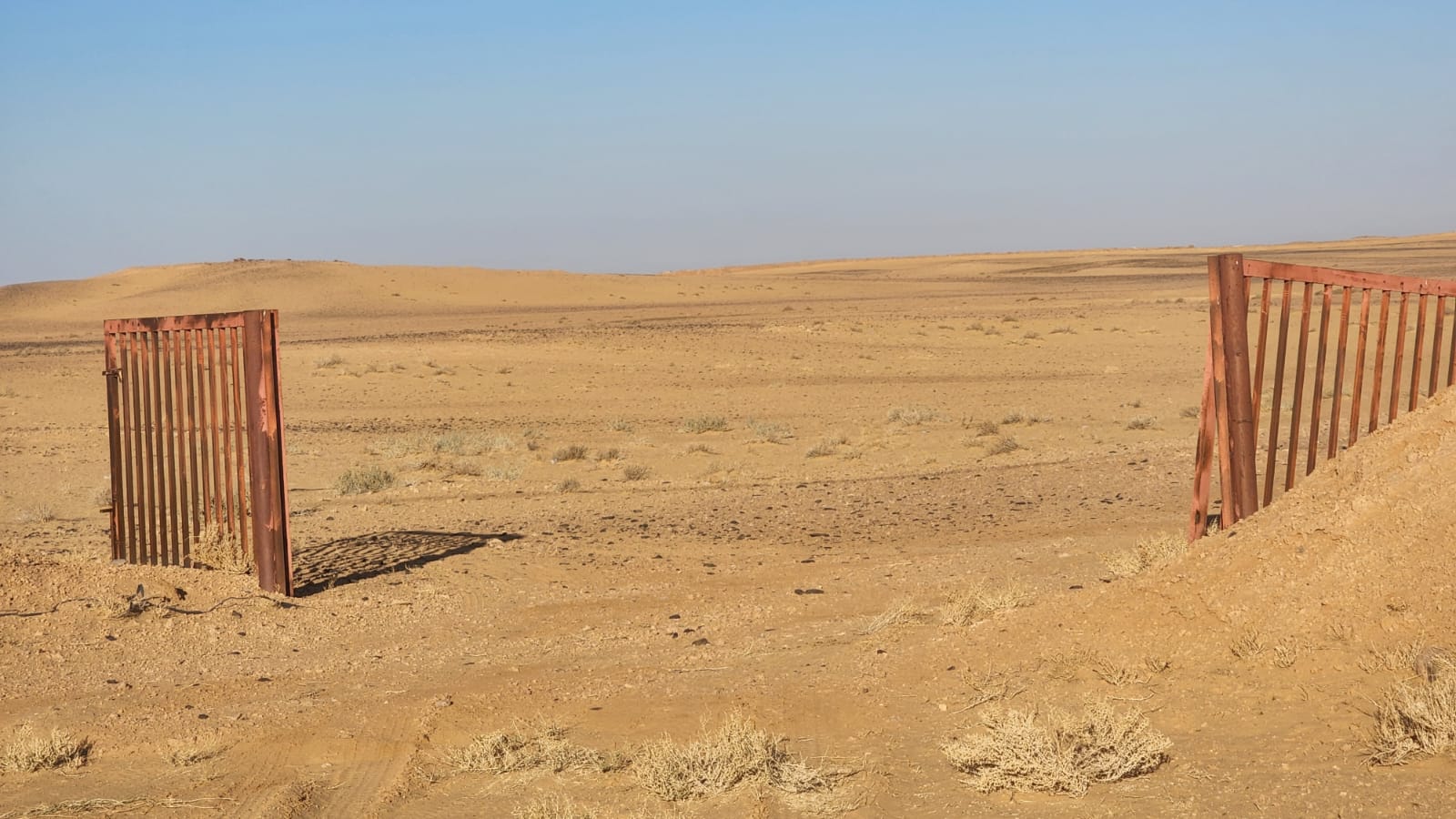 property_image_undefined