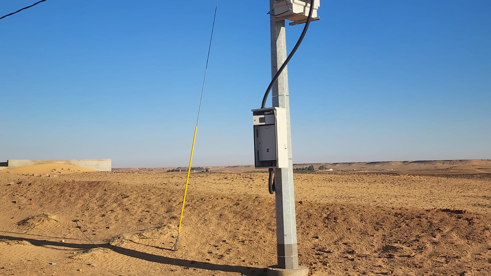 property_image_undefined