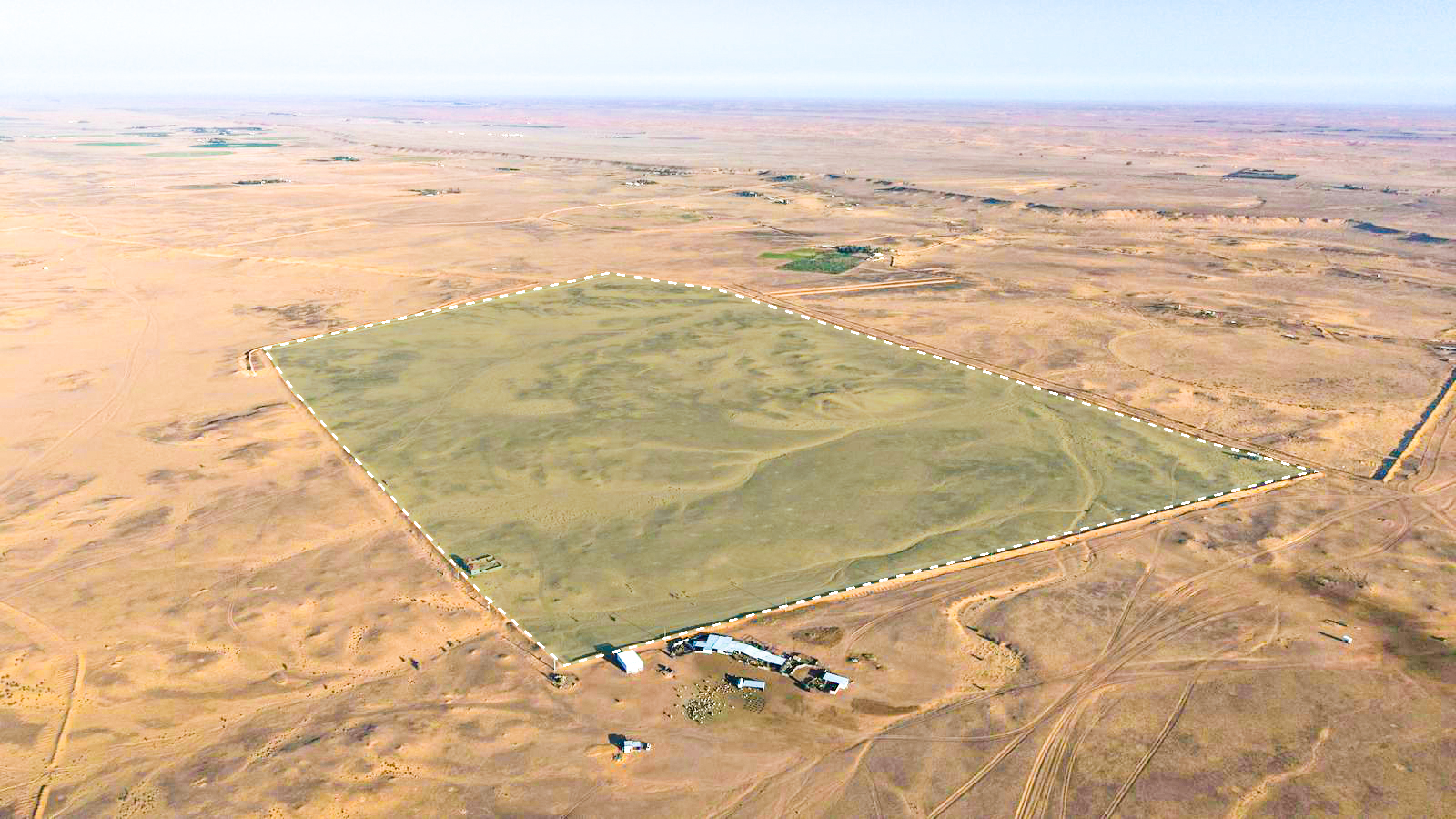 property_image_undefined