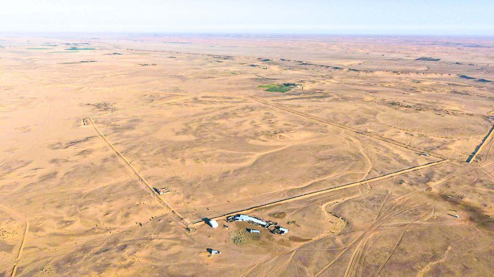 property_image_undefined