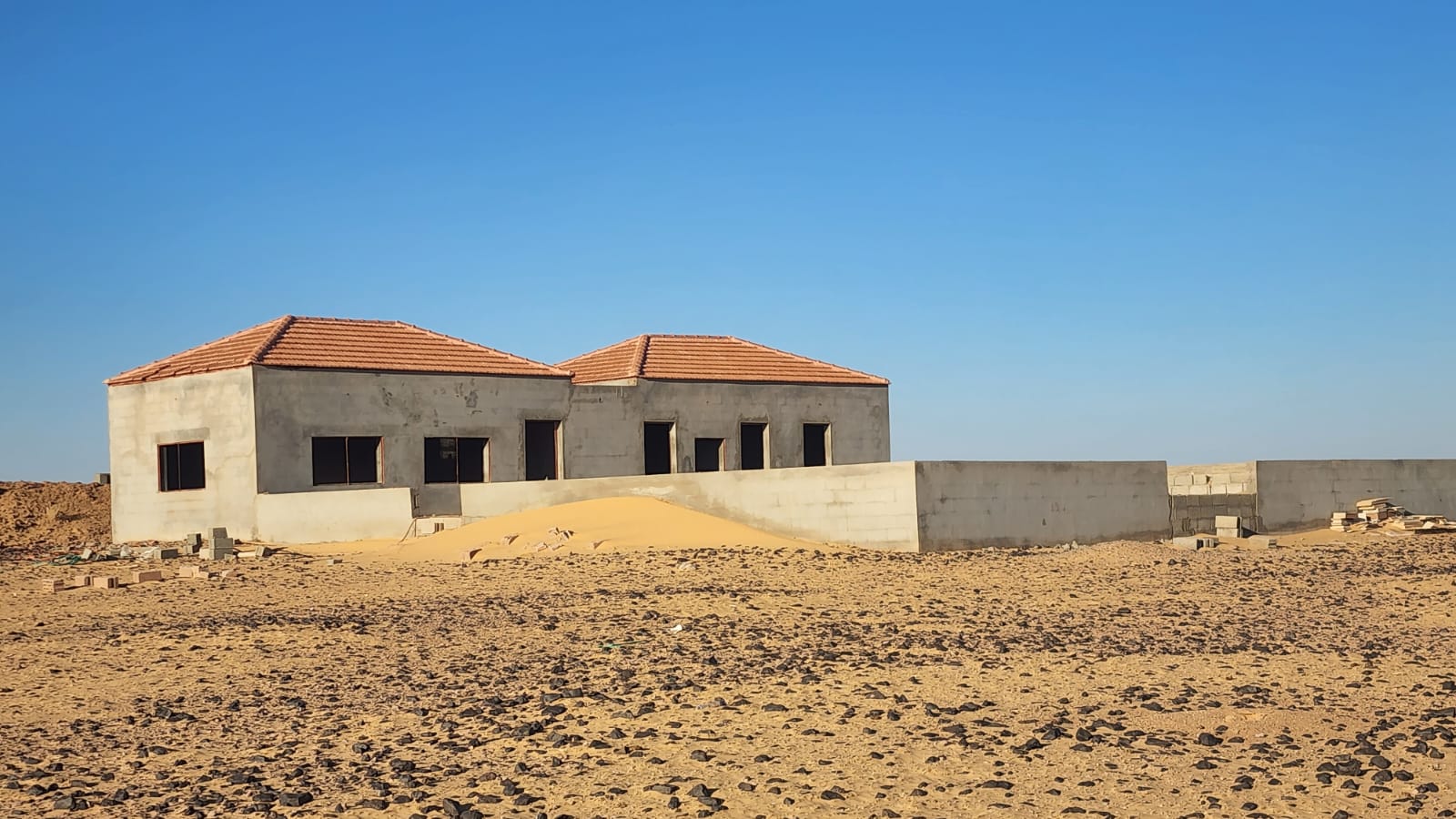 property_image_undefined