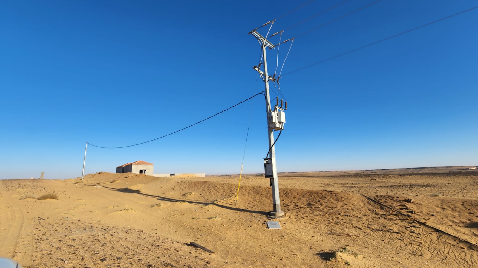 property_image_undefined