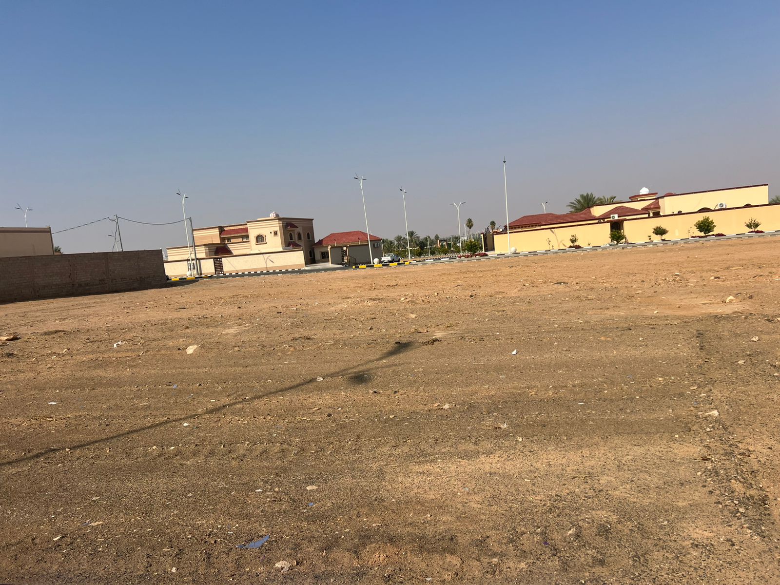 property_image_undefined