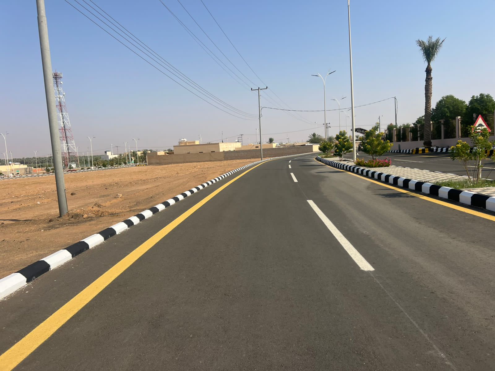 property_image_undefined