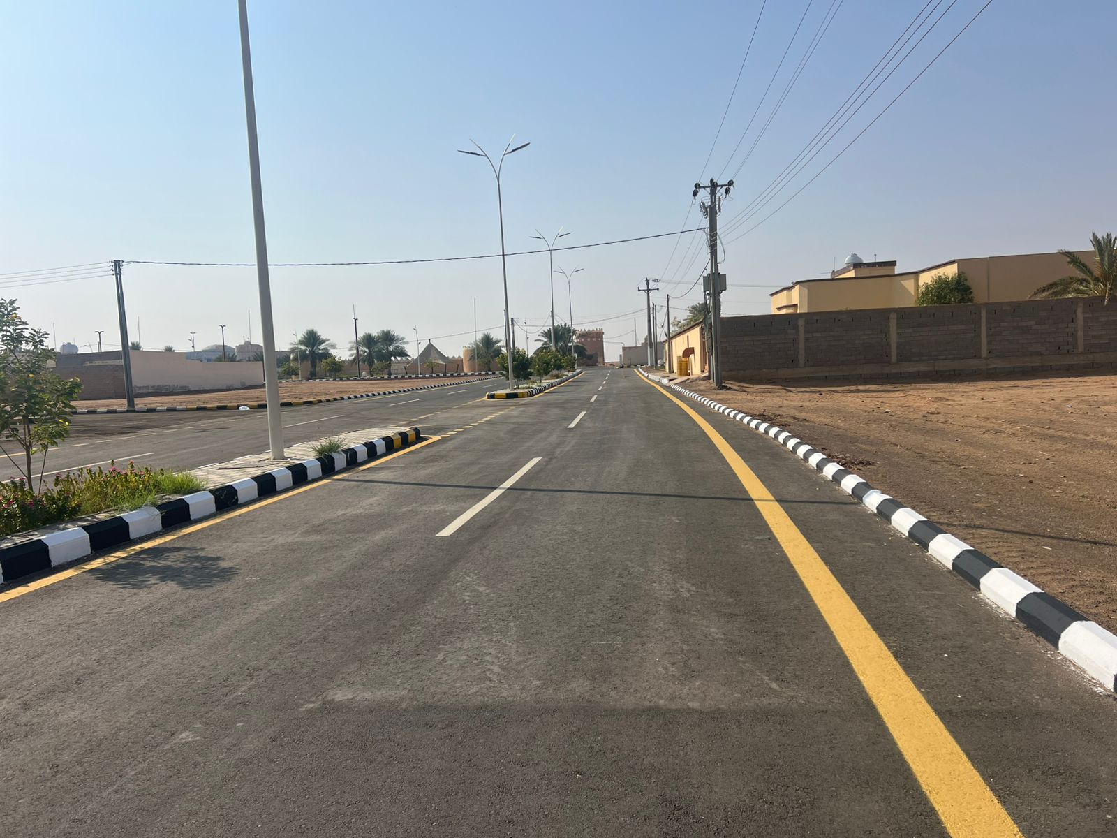 property_image_undefined