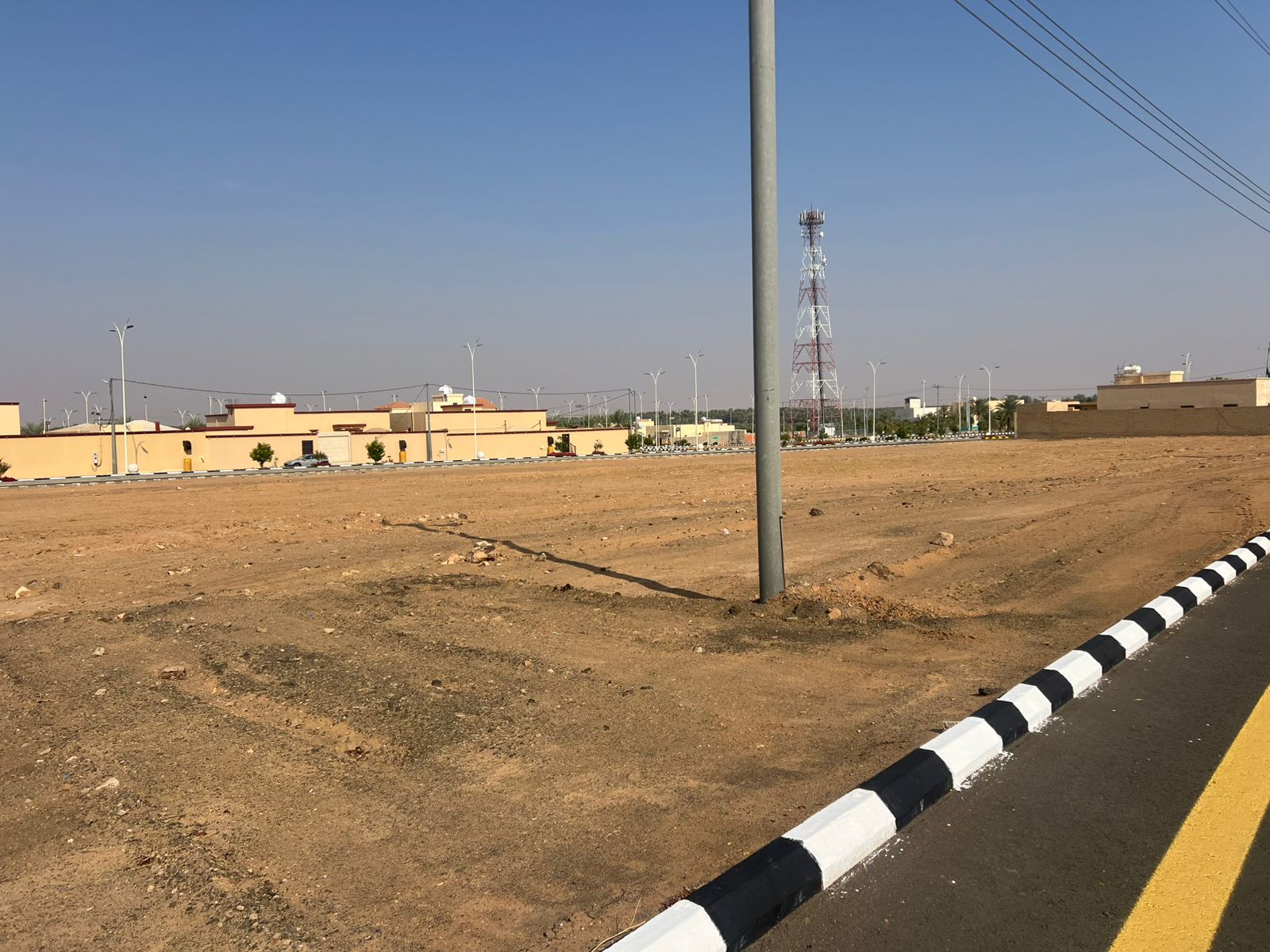 property_image_undefined