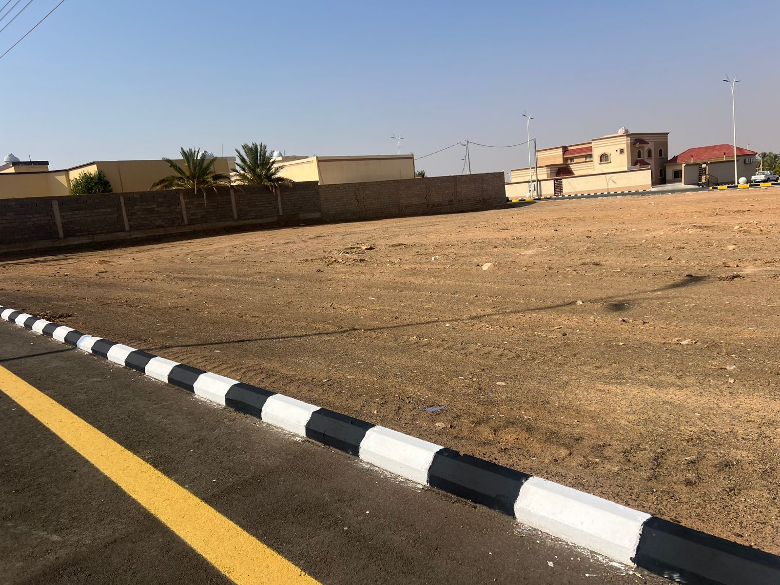 property_image_undefined