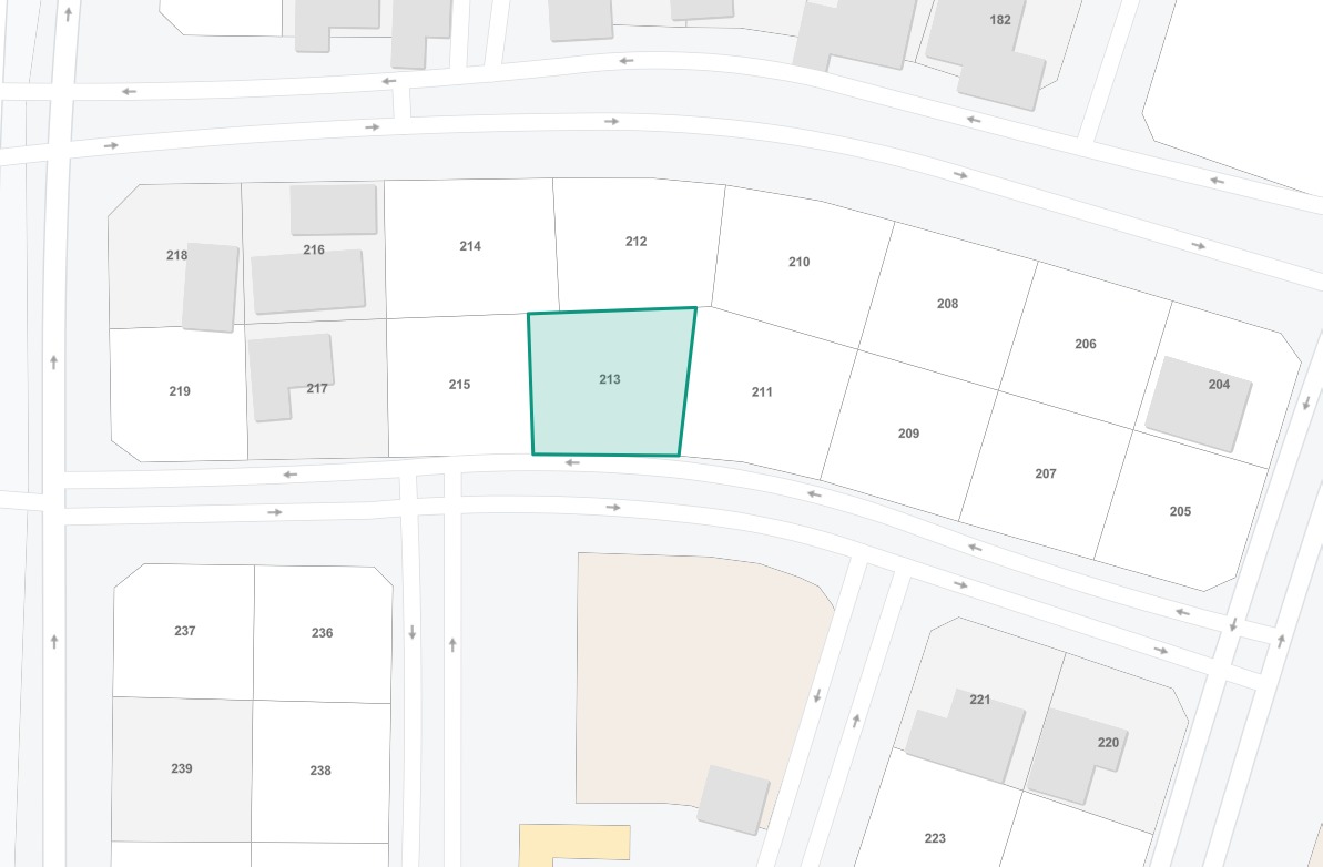 property_image_undefined