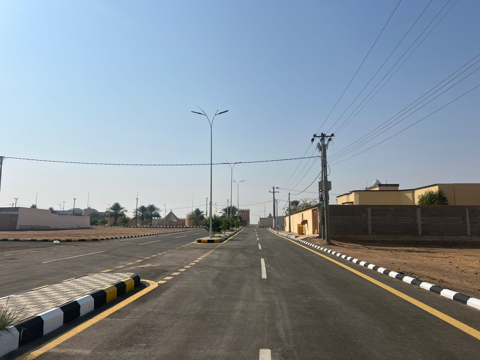 property_image_undefined