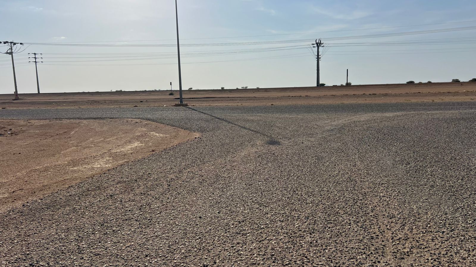 property_image_undefined