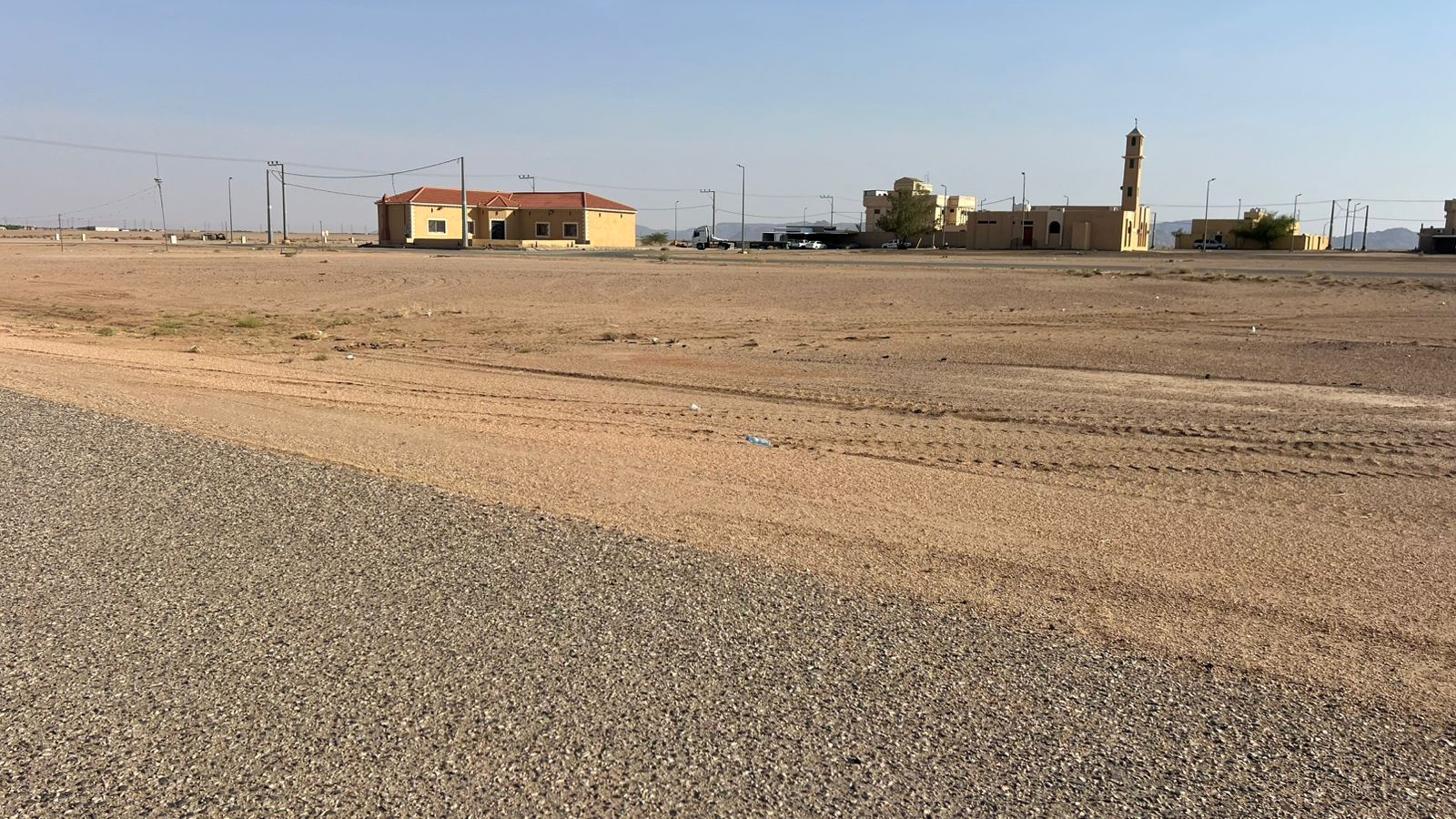 property_image_undefined