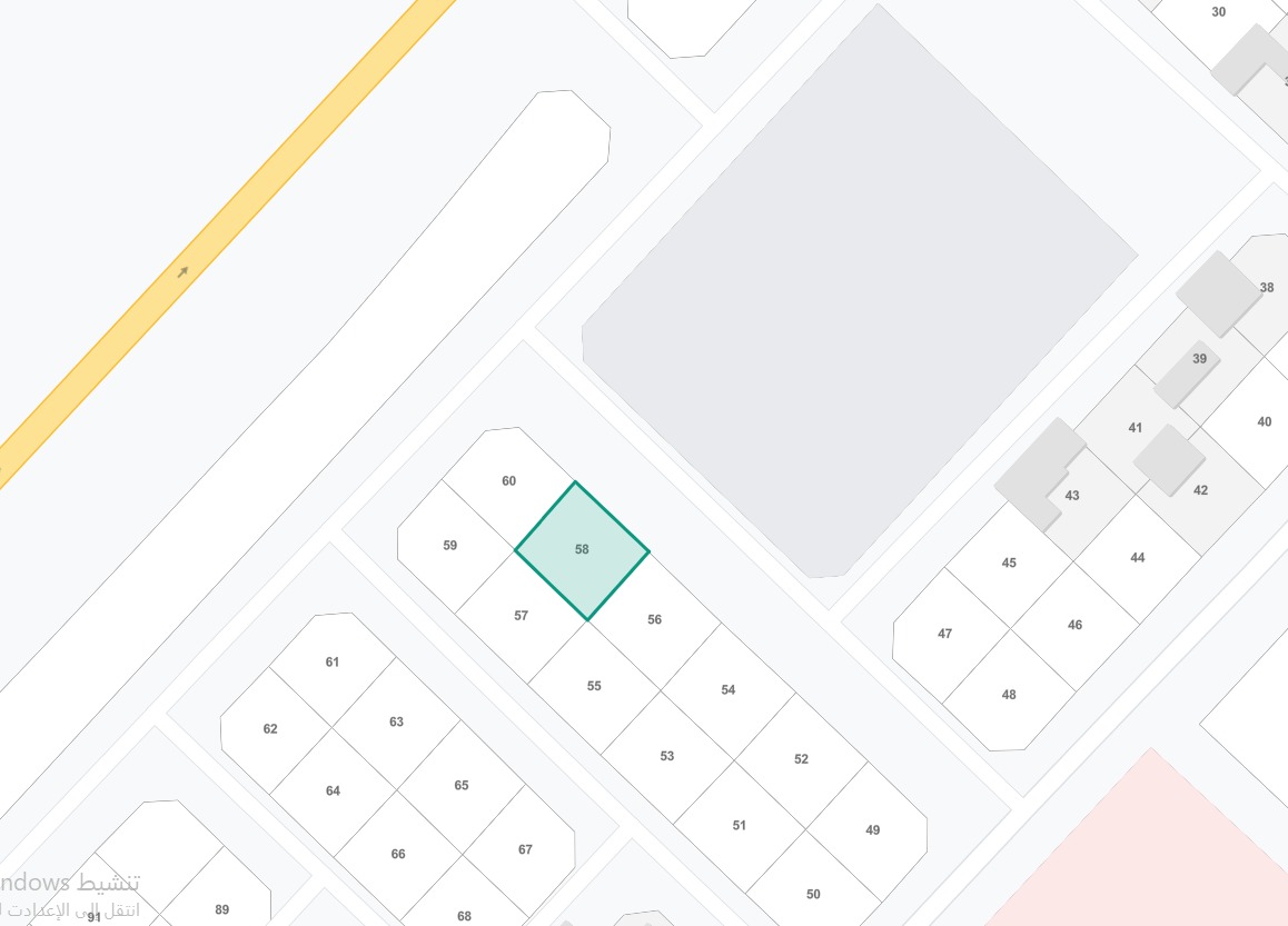 property_image_undefined