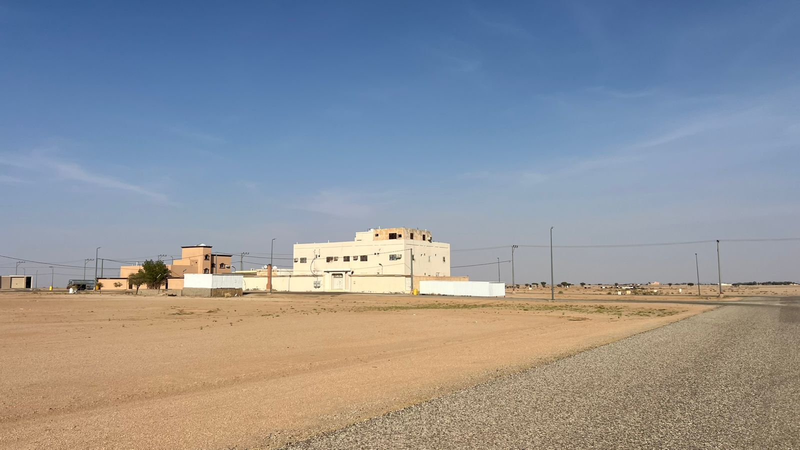 property_image_undefined