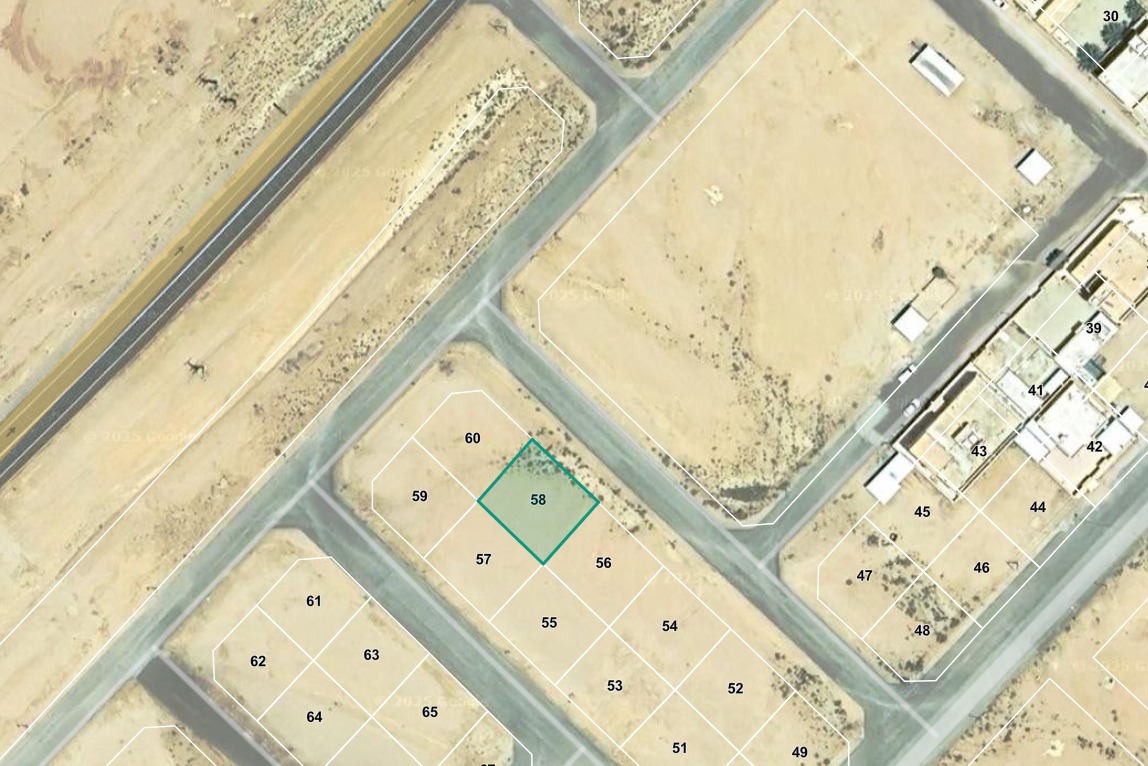 property_image_undefined