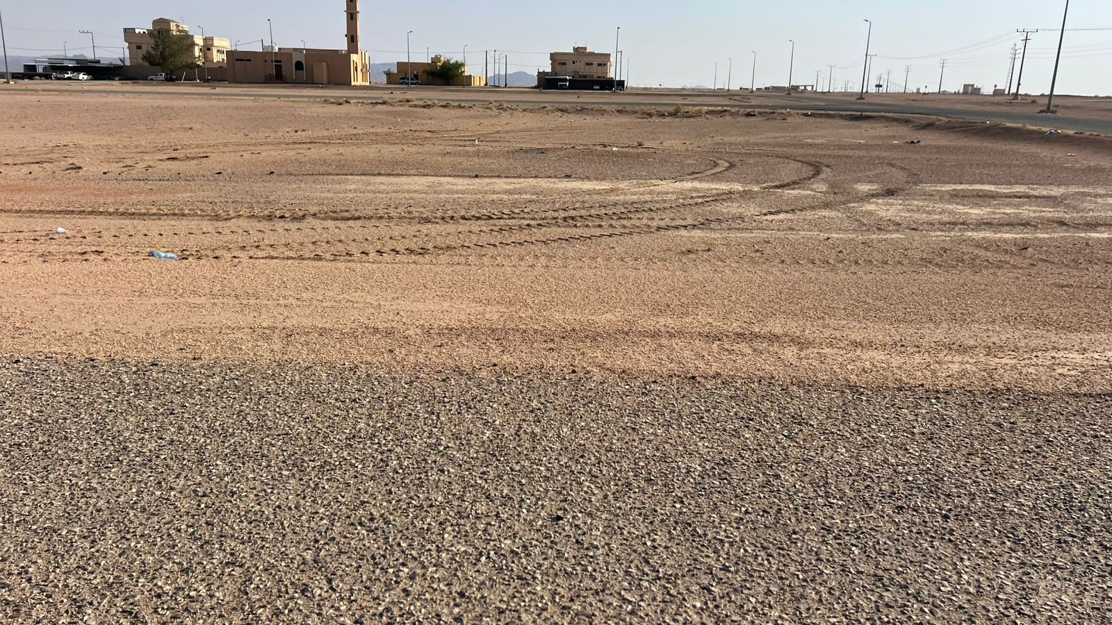 property_image_undefined