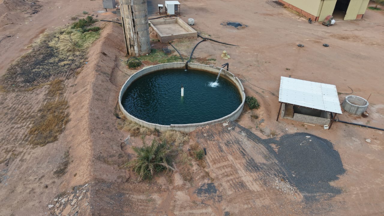 property_image_undefined