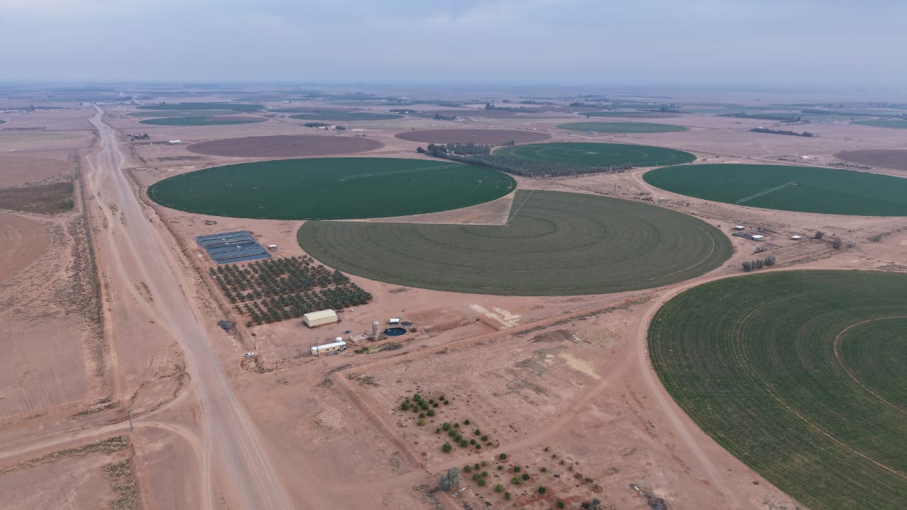 property_image_undefined