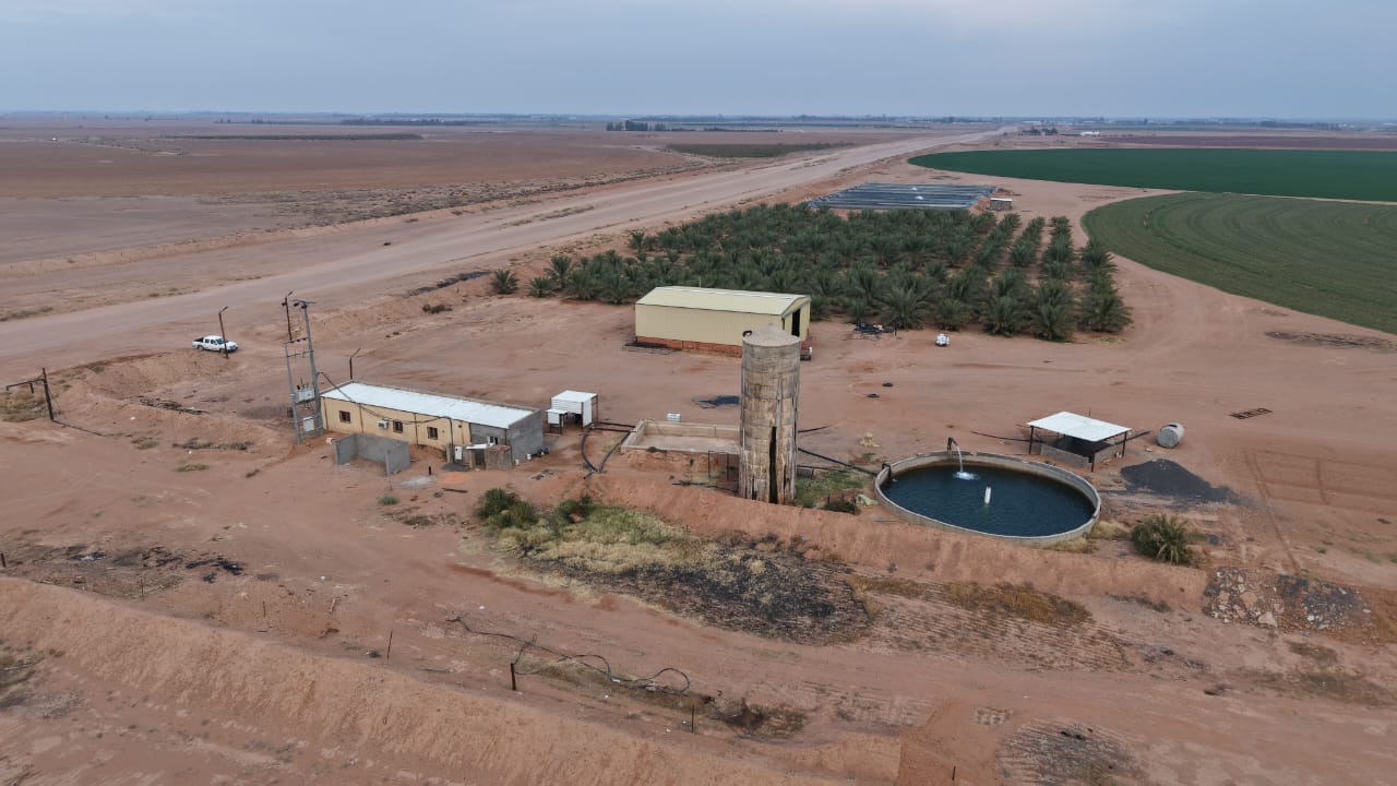 property_image_undefined