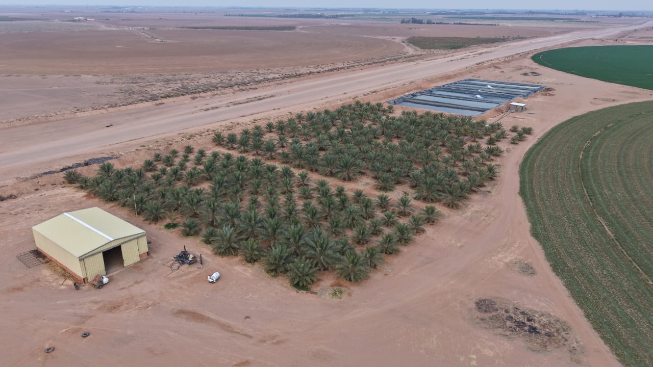 property_image_undefined