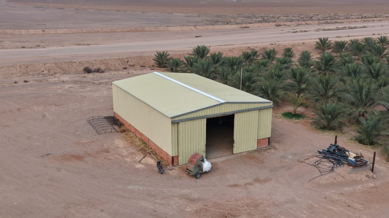 property_image_undefined