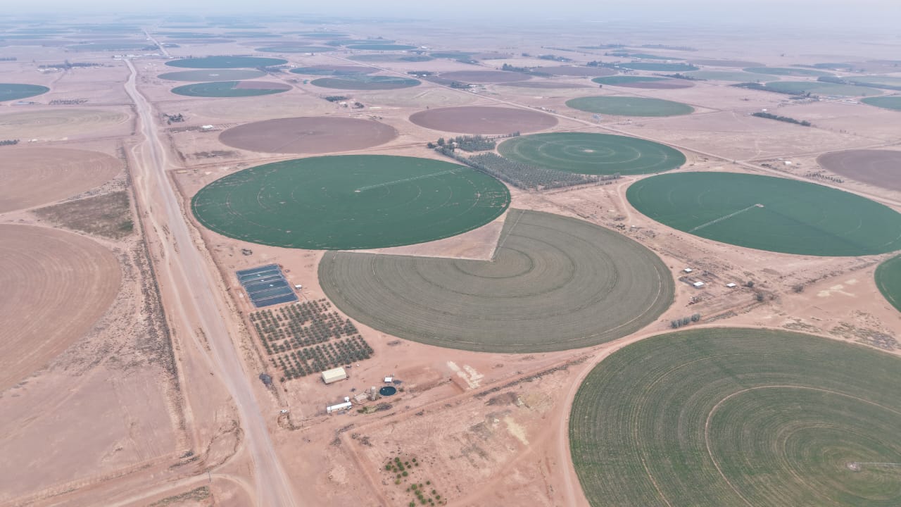 property_image_undefined