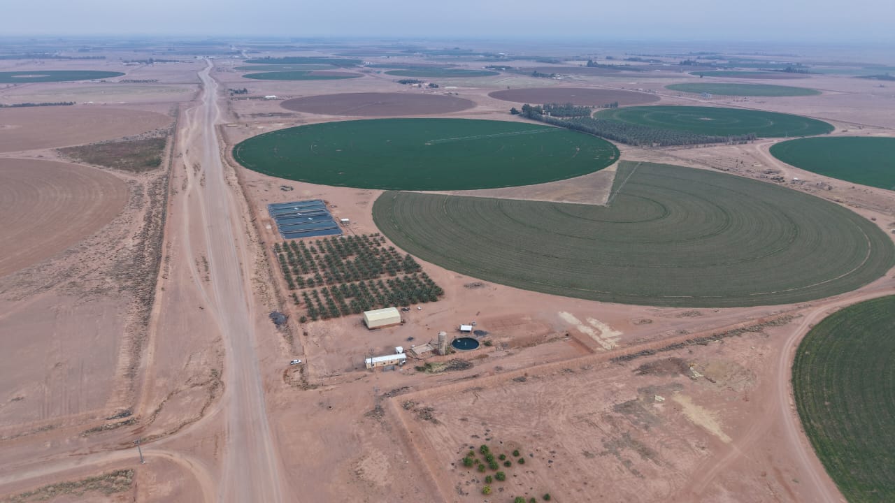 property_image_undefined