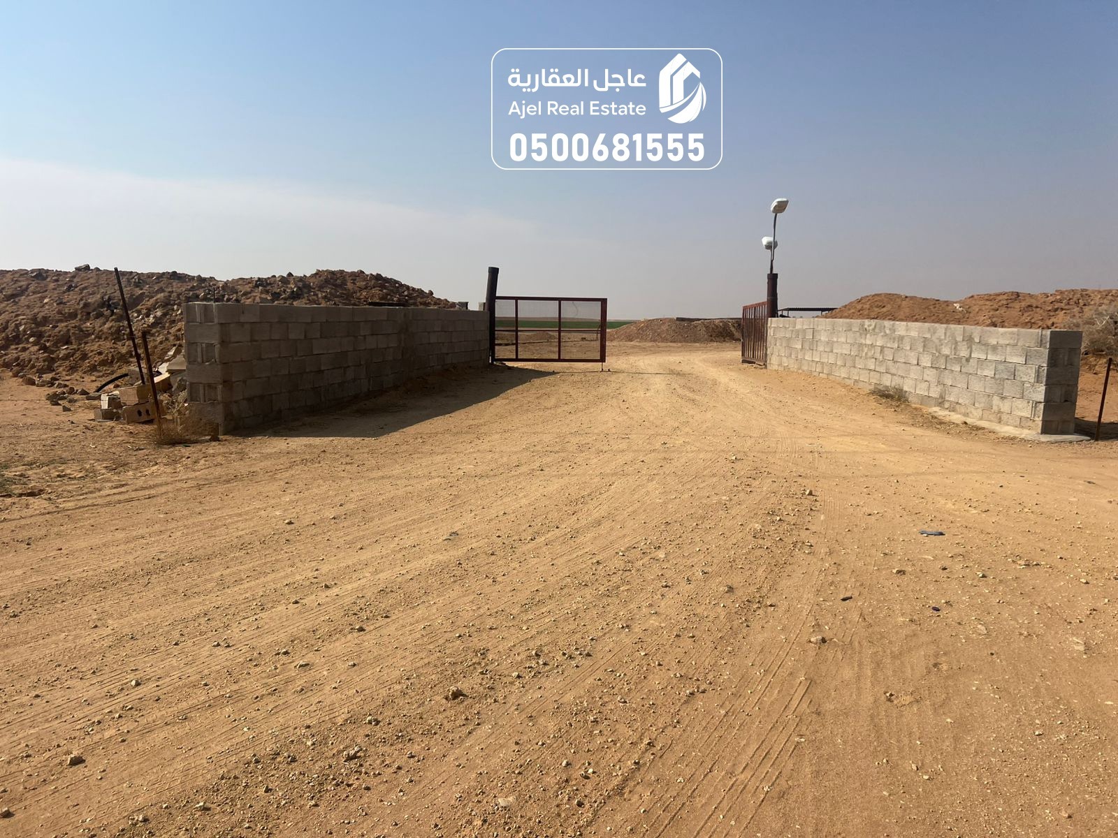 property_image_undefined