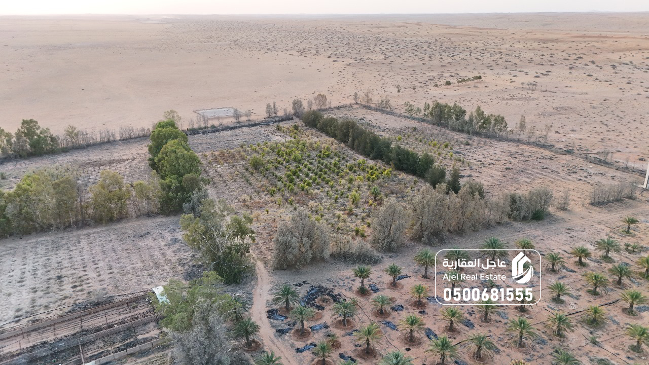 property_image_undefined