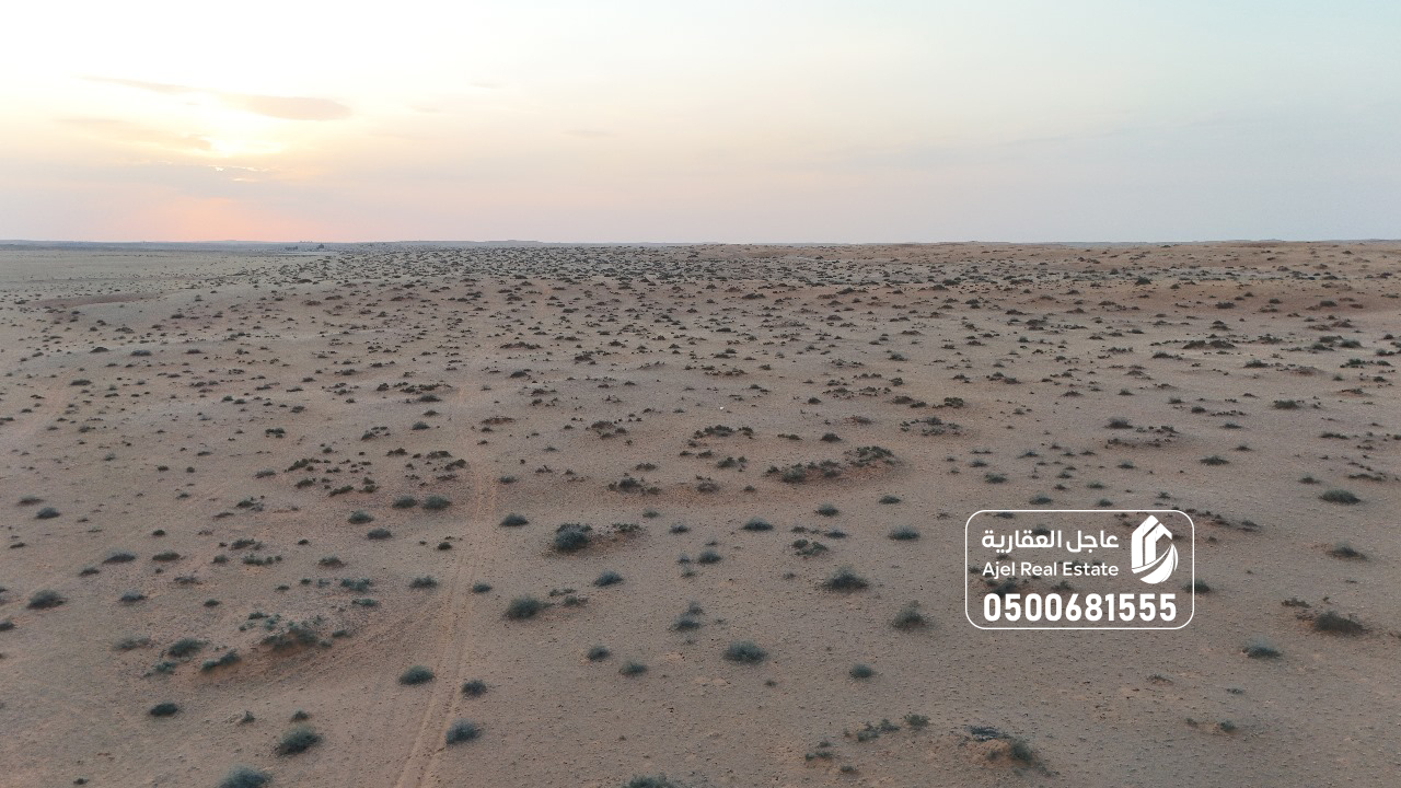 property_image_undefined