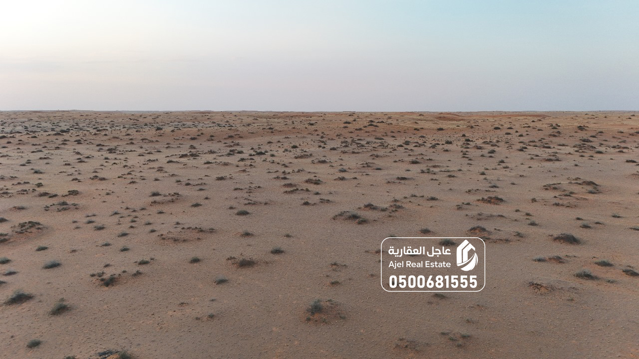 property_image_undefined