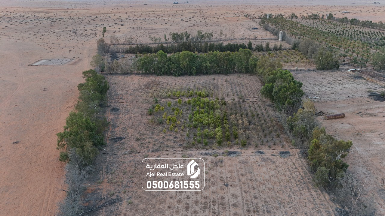 property_image_undefined