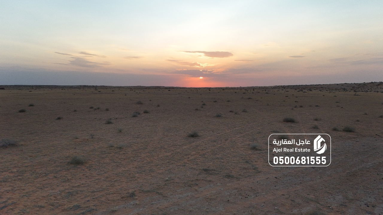 property_image_undefined