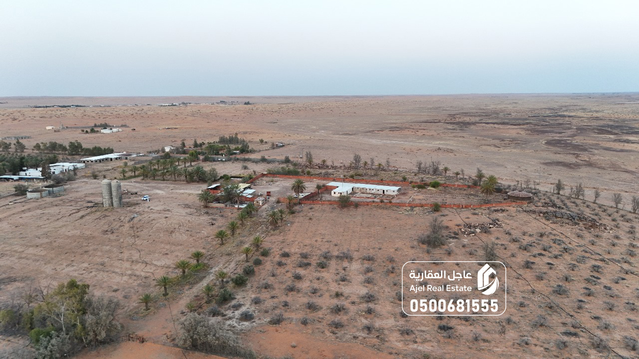 property_image_undefined