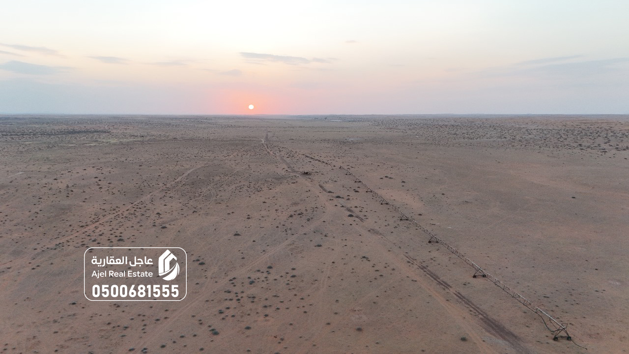 property_image_undefined