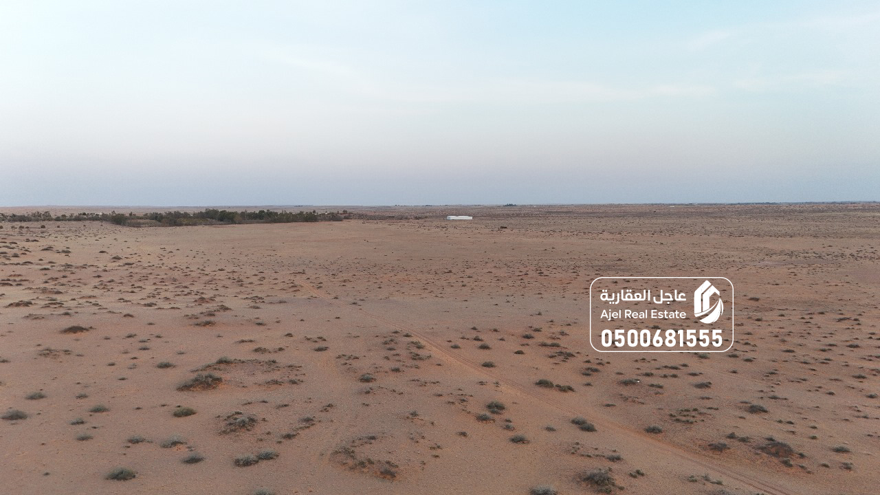 property_image_undefined