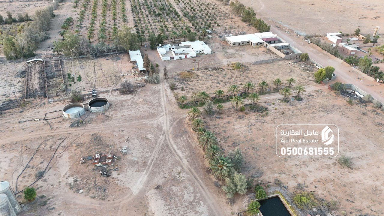 property_image_undefined